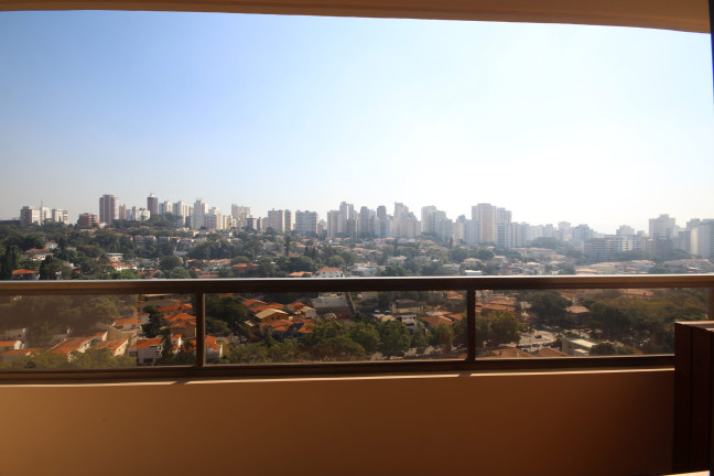 Imagem Apartamento com 4 Quartos à Venda, 453 m² em Santa Cecilia - São Paulo Imagem Apartamento com 4 Quartos à Venda, 453 m² em Santa Cecilia - São Paulo