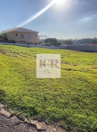 Imagem Terreno à Venda, 840 m² em Araçoiaba Da Serra Imagem Terreno à Venda, 840 m² em Araçoiaba Da Serra