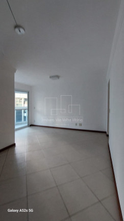 Imagem Apartamento com 3 Quartos à Venda, 122 m² em Praia Da Costa - Vila Velha Imagem Apartamento com 3 Quartos à Venda, 122 m² em Praia Da Costa - Vila Velha