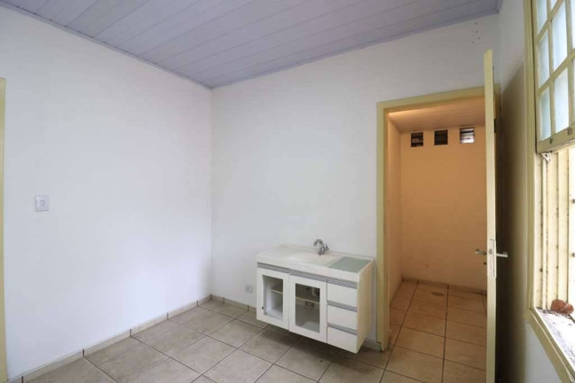Imagem Casa com 3 Quartos à Venda,  em Santo Amaro - São Paulo