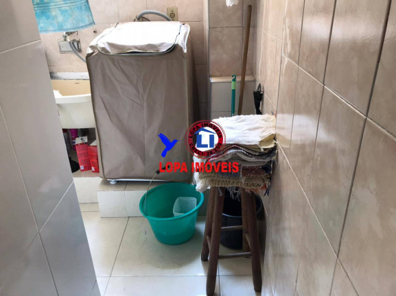 Imagem Apartamento com 3 Quartos à Venda, 72 m² em Centro - Rio De Janeiro Imagem Apartamento com 3 Quartos à Venda, 72 m² em Centro - Rio De Janeiro