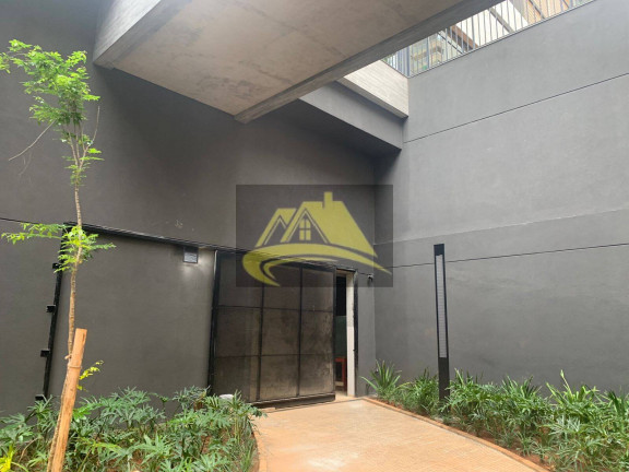 Imagem Loja à Venda, 243 m² em Chácara Klabin - São Paulo Imagem Loja à Venda, 243 m² em Chácara Klabin - São Paulo