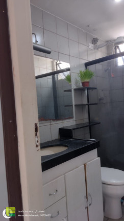 Imagem Apartamento com 3 Quartos à Venda, 80 m² em Boa Viagem - Recife