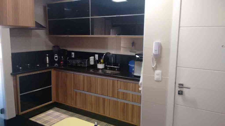 Imagem Apartamento com 3 Quartos à Venda, 130 m² em Santa Teresinha - São Paulo Imagem Apartamento com 3 Quartos à Venda, 130 m² em Santa Teresinha - São Paulo