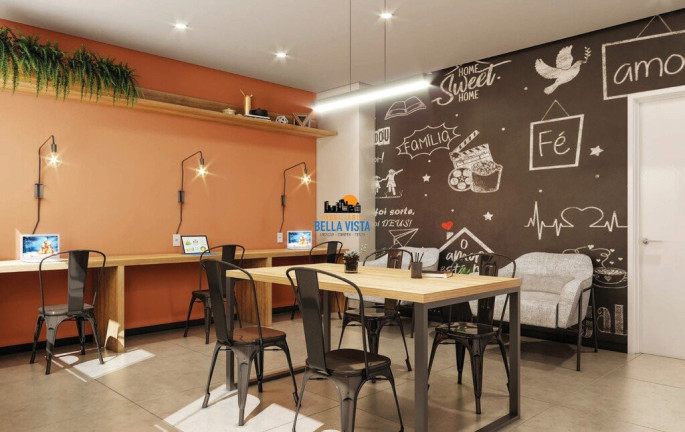Imagem Apartamento com 1 Quarto à Venda, em Vila Matilde - São Paulo Imagem Apartamento com 1 Quarto à Venda, em Vila Matilde - São Paulo