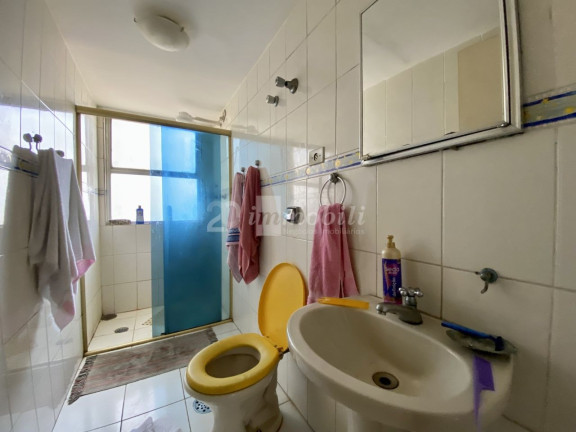 Imagem Apartamento com 3 Quartos à Venda, 120 m² em Higienópolis - São Paulo Imagem Apartamento com 3 Quartos à Venda, 120 m² em Higienópolis - São Paulo