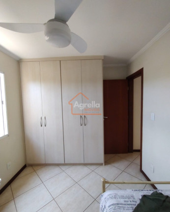 Imagem Casa com 3 Quartos à Venda, 124 m² em Bairro Getulio Vargas - Mogi Mirim Imagem Casa com 3 Quartos à Venda, 124 m² em Bairro Getulio Vargas - Mogi Mirim