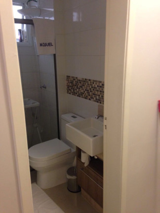 Imagem Apartamento com 2 Quartos para Alugar ou Temporada, 72 m² em Jardim Guarani - Jundiaí Imagem Apartamento com 2 Quartos para Alugar ou Temporada, 72 m² em Jardim Guarani - Jundiaí