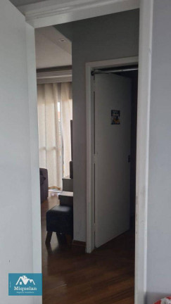 Imagem Apartamento com 2 Quartos à Venda, 60 m² em Vila Milton - Guarulhos Imagem Apartamento com 2 Quartos à Venda, 60 m² em Vila Milton - Guarulhos