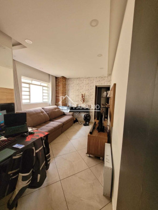 Imagem Casa com 4 Quartos à Venda, 253 m² em Vila Leão - Sorocaba