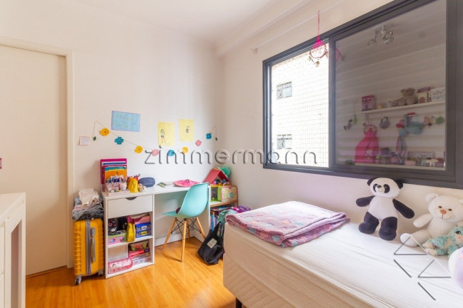 Imagem Apartamento com 2 Quartos à Venda, 97 m² em Perdizes - São Paulo Imagem Apartamento com 2 Quartos à Venda, 97 m² em Perdizes - São Paulo