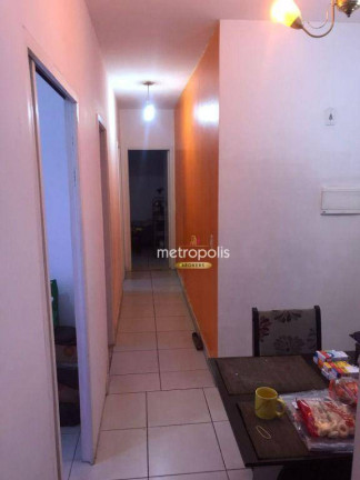 Imagem Apartamento com 2 Quartos à Venda, 48 m² em Jardim Vila Formosa - São Paulo Imagem Apartamento com 2 Quartos à Venda, 48 m² em Jardim Vila Formosa - São Paulo