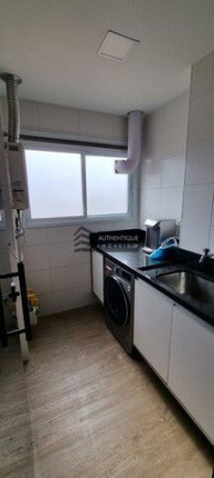 Imagem Apartamento com 2 Quartos à Venda, 83 m² em Barra Funda - São Paulo Imagem Apartamento com 2 Quartos à Venda, 83 m² em Barra Funda - São Paulo