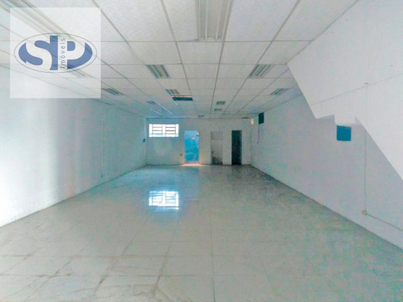 Imagem Imóvel para Alugar, 670 m² em Santana - São Paulo