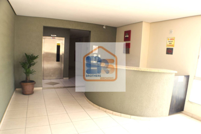 Imagem Apartamento com 2 Quartos à Venda, em Jardim Regina - São Paulo Imagem Apartamento com 2 Quartos à Venda, em Jardim Regina - São Paulo