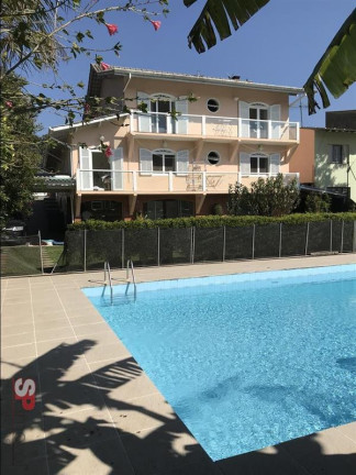 Imagem Casa com 4 Quartos à Venda, 1.000 m² em Riacho Grande - São Bernardo Do Campo Imagem Casa com 4 Quartos à Venda, 1.000 m² em Riacho Grande - São Bernardo Do Campo