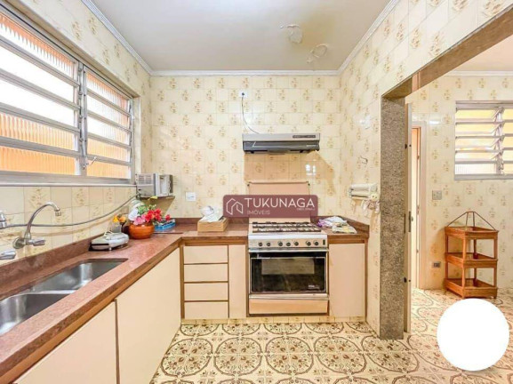Imagem Sobrado com 3 Quartos para Alugar, 292 m² em Vila Santo Estevão - São Paulo Imagem Sobrado com 3 Quartos para Alugar, 292 m² em Vila Santo Estevão - São Paulo