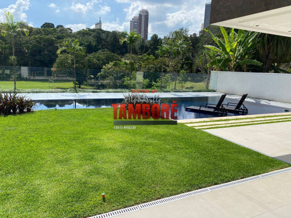 Imagem Casa de Condomínio à Venda, 535 m² em Alphaville Residencial Dois - Barueri Imagem Casa de Condomínio à Venda, 535 m² em Alphaville Residencial Dois - Barueri