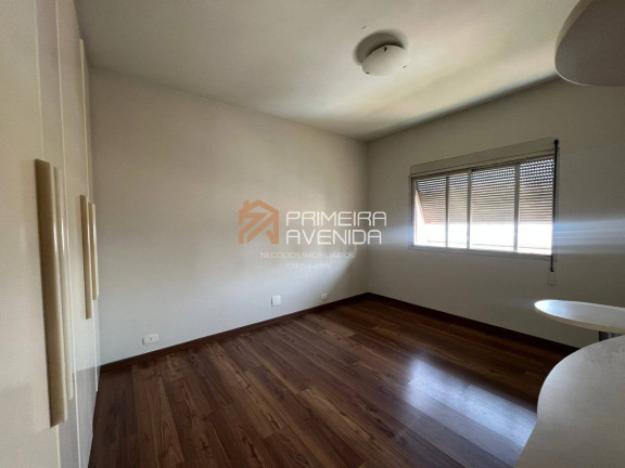 Imagem Apartamento com 4 Quartos à Venda, 220 m² em Vila Ema - São José Dos Campos Imagem Apartamento com 4 Quartos à Venda, 220 m² em Vila Ema - São José Dos Campos