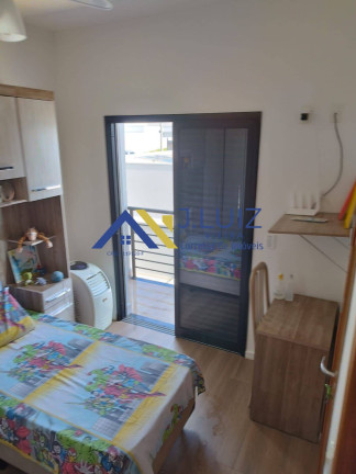 Imagem Casa com 3 Quartos à Venda, 150 m² em Jardins Do Império - Indaiatuba Imagem Casa com 3 Quartos à Venda, 150 m² em Jardins Do Império - Indaiatuba