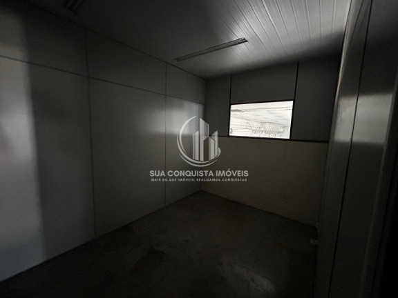 Imagem Imóvel Comercial para Alugar, 740 m² em Vila Lucy - Sorocaba Imagem Imóvel Comercial para Alugar, 740 m² em Vila Lucy - Sorocaba