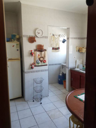 Imagem Apartamento com 1 Quarto à Venda, 66 m² em Guilhermina - Praia Grande Imagem Apartamento com 1 Quarto à Venda, 66 m² em Guilhermina - Praia Grande