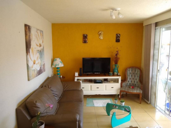 Imagem Casa com 3 Quartos à Venda, 227 m² em Ingleses Do Rio Vermelho - Florianópolis Imagem Casa com 3 Quartos à Venda, 227 m² em Ingleses Do Rio Vermelho - Florianópolis