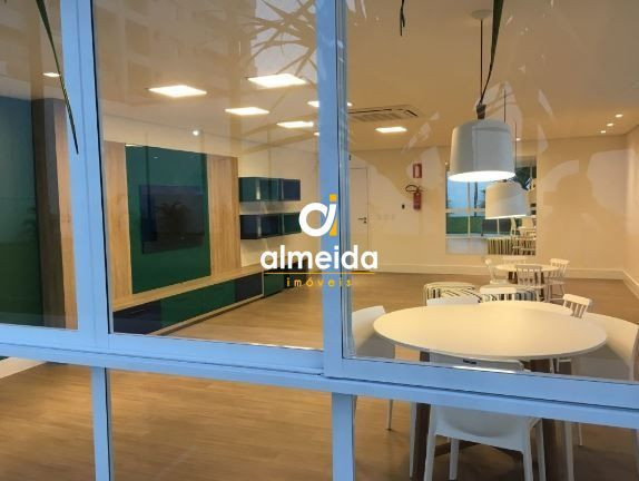 Imagem Apartamento com 3 Quartos à Venda, 166 m² em Atlântida - Xangri-lá Imagem Apartamento com 3 Quartos à Venda, 166 m² em Atlântida - Xangri-lá