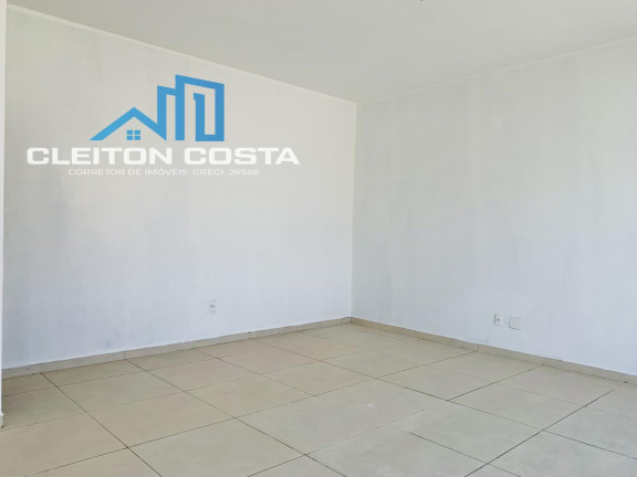 Sala Comercial para Alugar, 28 m² em Brasilia - Feira De Santana