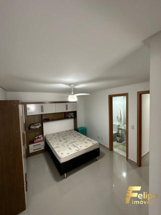 Imagem Imóvel com 3 Quartos à Venda, 136 m² em Praia Do Morro - Guarapari Imagem Imóvel com 3 Quartos à Venda, 136 m² em Praia Do Morro - Guarapari