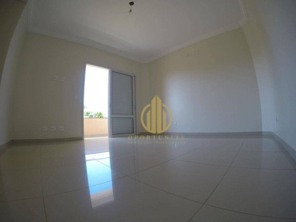 Imagem Casa com 4 Quartos à Venda, 516 m² em Jardim Botânico - Ribeirão Preto