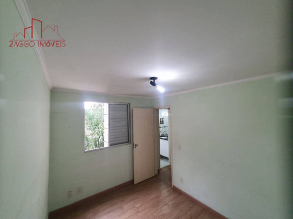 Imagem Apartamento com 3 Quartos à Venda, 143 m² em Paraisópolis - São Paulo