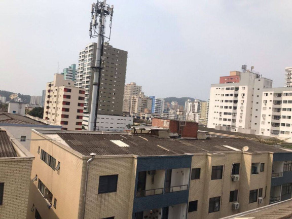 Imagem Apartamento com 2 Quartos à Venda, 73 m² em Canto Do Forte - Praia Grande Imagem Apartamento com 2 Quartos à Venda, 73 m² em Canto Do Forte - Praia Grande