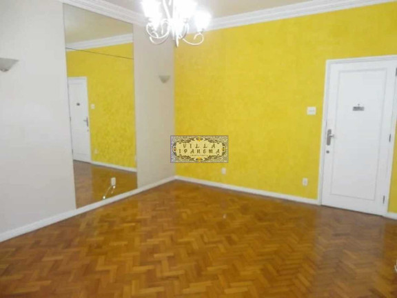 Imagem Apartamento com 3 Quartos à Venda, 118 m² em Tijuca - Rio De Janeiro Imagem Apartamento com 3 Quartos à Venda, 118 m² em Tijuca - Rio De Janeiro