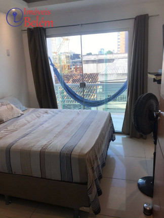Imagem Casa com 4 Quartos à Venda, 200 m² em Pedreira - Belém