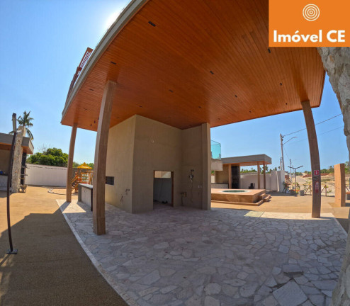 Imagem Terreno à Venda, 152 m² em Cruz Imagem Terreno à Venda, 152 m² em Cruz