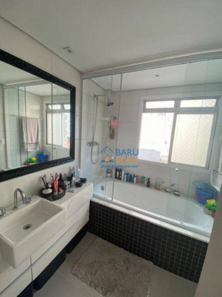 Imagem Apartamento com 3 Quartos à Venda, 83 m² em Perdizes - São Paulo