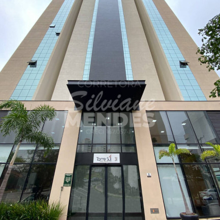 Sala Comercial à Venda,  em Jardim Portal Da Colina - Sorocaba