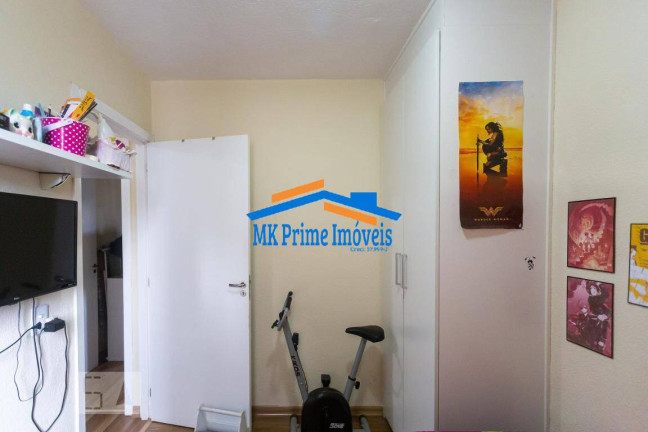 Imagem Apartamento com 2 Quartos à Venda, 48 m² em São Pedro - Osasco Imagem Apartamento com 2 Quartos à Venda, 48 m² em São Pedro - Osasco
