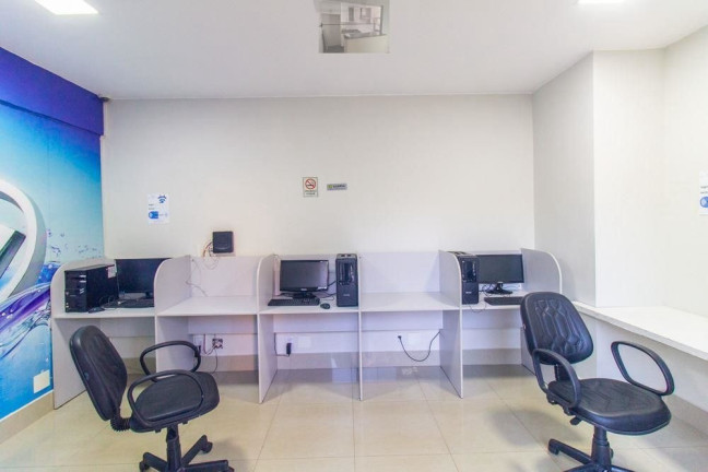 Imagem Imóvel com 2 Quartos à Venda, 77 m² em Norte (águas Claras) - Brasília Imagem Imóvel com 2 Quartos à Venda, 77 m² em Norte (águas Claras) - Brasília