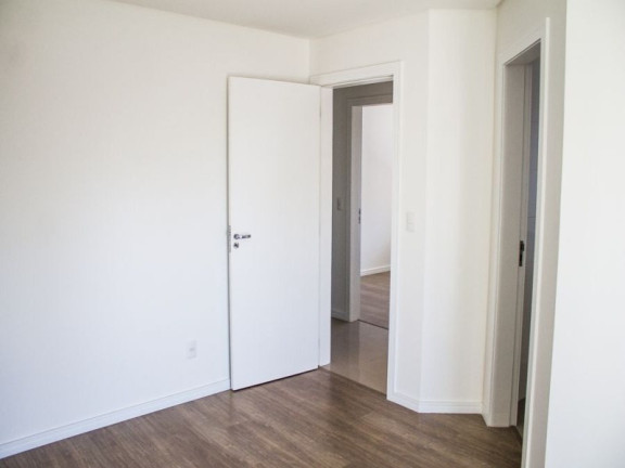 Imagem Apartamento com 3 Quartos à Venda, 97 m² em Campinas - São José Imagem Apartamento com 3 Quartos à Venda, 97 m² em Campinas - São José