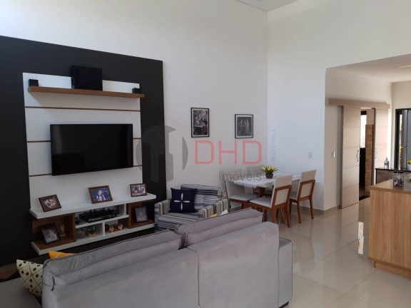 Imagem Casa com 3 Quartos à Venda, 160 m² em Jardim Terras De São Francisco - Sorocaba Imagem Casa com 3 Quartos à Venda, 160 m² em Jardim Terras De São Francisco - Sorocaba