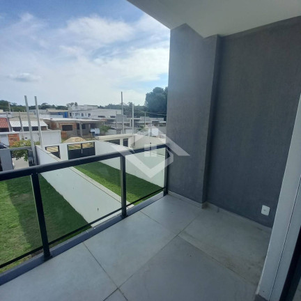 Imagem Casa com 3 Quartos à Venda, 110 m² em Guaratiba - Rio De Janeiro