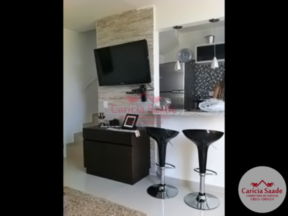 Imagem Apartamento com 2 Quartos à Venda, 55 m² em Vila Mariana - São Paulo Imagem Apartamento com 2 Quartos à Venda, 55 m² em Vila Mariana - São Paulo