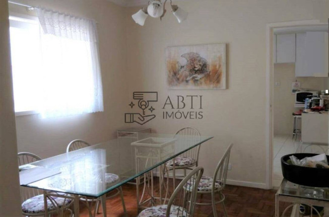 Imagem Casa com 3 Quartos à Venda, 160 m² em Brooklin - São Paulo Imagem Casa com 3 Quartos à Venda, 160 m² em Brooklin - São Paulo