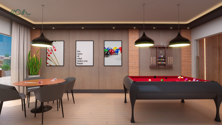 Imagem Imóvel com 3 Quartos à Venda, 95 m² em Jardim Pérola Do Atlântico - Itapoá