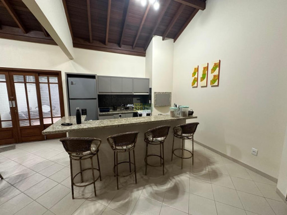 Imagem Casa com 4 Quartos à Venda, 180 m² em Centro - Porto Belo Imagem Casa com 4 Quartos à Venda, 180 m² em Centro - Porto Belo