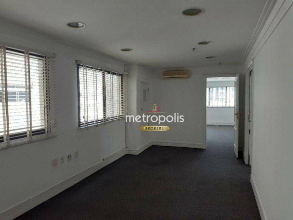 Imagem Sala Comercial à Venda ou Locação, 121 m² em Jardim Paulista - São Paulo Imagem Sala Comercial à Venda ou Locação, 121 m² em Jardim Paulista - São Paulo