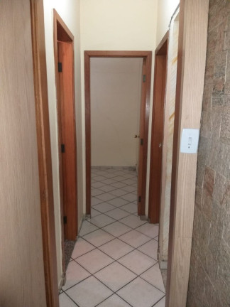 Imagem Apartamento com 3 Quartos à Venda, 45 m² em Betânia - Belo Horizonte Imagem Apartamento com 3 Quartos à Venda, 45 m² em Betânia - Belo Horizonte