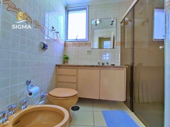 Imagem Apartamento com 3 Quartos à Venda, 138 m² em Pitangueiras - Guarujá Imagem Apartamento com 3 Quartos à Venda, 138 m² em Pitangueiras - Guarujá